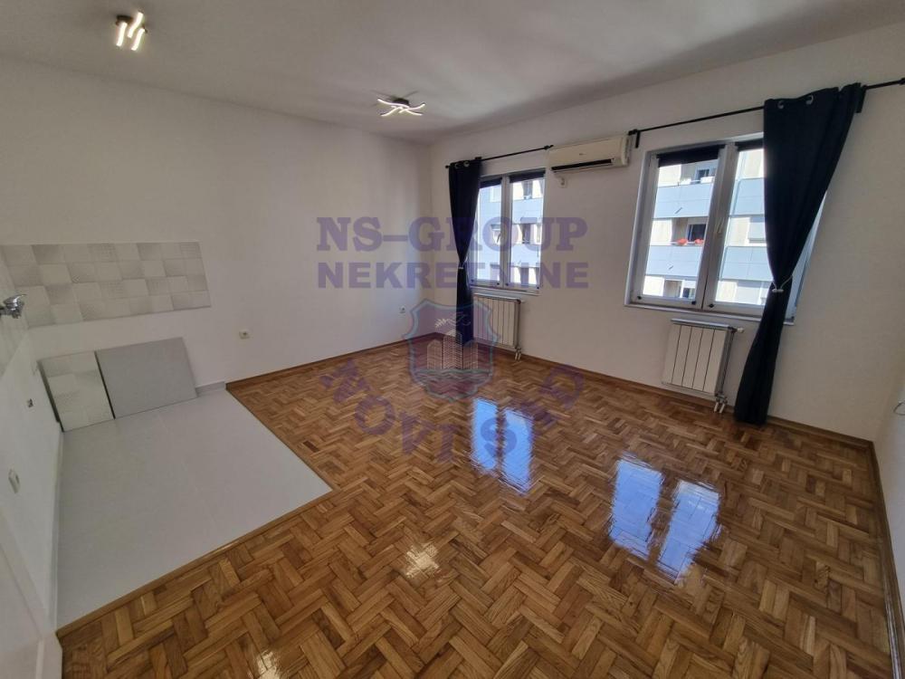 Glavna slika oglasa 41824